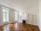 Annonce Vente 5 pi�ces Appartement Lyon-1er-arrondissement