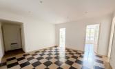 Acheter Appartement 182 m2 Lyon-1er-arrondissement