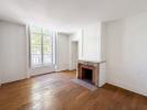 Acheter Appartement Lyon-1er-arrondissement Rhone