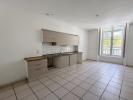 Acheter Appartement Lyon-1er-arrondissement 870000 euros
