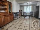House CAMPAGNE-LES-HESDIN 
