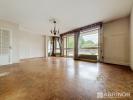 Annonce Vente 4 pi�ces Appartement Lille