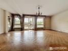 Acheter Appartement 122 m2 Lille
