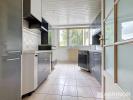 Acheter Appartement Lille Nord