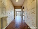 Acheter Appartement Lille 378000 euros