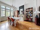 Annonce Vente 7 pi�ces Maison Lille