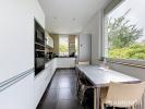 Acheter Maison 196 m2 Lille