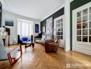 Acheter Maison Lille 798000 euros