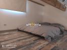 Annonce Location Appartement Milles