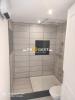 Louer Appartement 18 m2 Milles