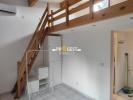 Louer Appartement Milles Bouches du Rhone