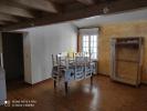 Apartment GARDANNE 