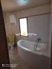 Apartment GARDANNE 
