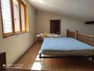 Apartment GARDANNE 