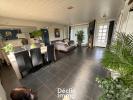 House JOUE-LES-TOURS 