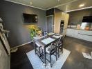 House JOUE-LES-TOURS 