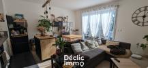 Annonce Vente 3 pi�ces Appartement Tours
