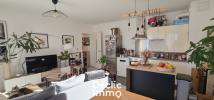 Acheter Appartement 60 m2 Tours