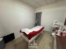 Acheter Commerce Tours 33800 euros