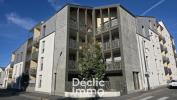 Annonce Vente 2 pi�ces Appartement Tours