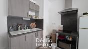 Acheter Appartement Tours Indre et loire