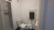 Acheter Appartement Tours 139100 euros