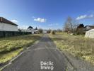 Vente Terrain Saint-cyr-sur-loire 37