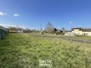 Annonce Vente Terrain Saint-cyr-sur-loire