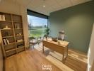 Annonce Location Bureau Tours