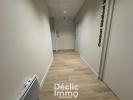 Louer Bureau 14 m2 Tours