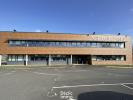 Acheter Commerce Saint-cyr-sur-loire Indre et loire