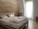Louer Appartement 51 m2 Dinard