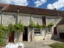 Annonce Vente 4 pièces Maison Dagny