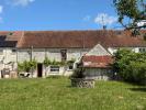 Acheter Maison 85 m2 Dagny