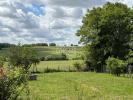Acheter Maison Dagny Seine et marne