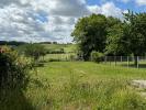 Acheter Maison Dagny 140000 euros