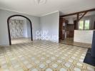 Annonce Vente 6 pi�ces Maison Annezay