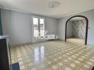 Acheter Maison 103 m2 Annezay