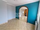 Acheter Maison Annezay Charente maritime
