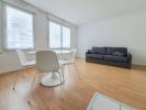 Location Appartement Madeleine 59