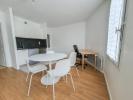 Annonce Location Appartement Madeleine