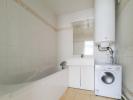Louer Appartement Madeleine Nord