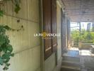 House GREASQUE 