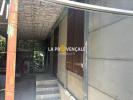 House GREASQUE 