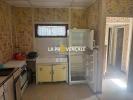 House GREASQUE 