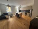 For rent Apartment Lyon-2eme-arrondissement  69002 74 m2 3 rooms