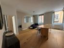 Apartment LYON-2EME-ARRONDISSEMENT 