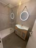 Apartment LYON-2EME-ARRONDISSEMENT 