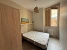 Apartment LYON-2EME-ARRONDISSEMENT 