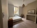 Apartment LYON-2EME-ARRONDISSEMENT 